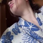 Film Bokep Karyawan baru asal Jepang sedang orgasme