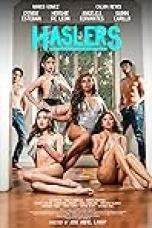 Haslers (2023)